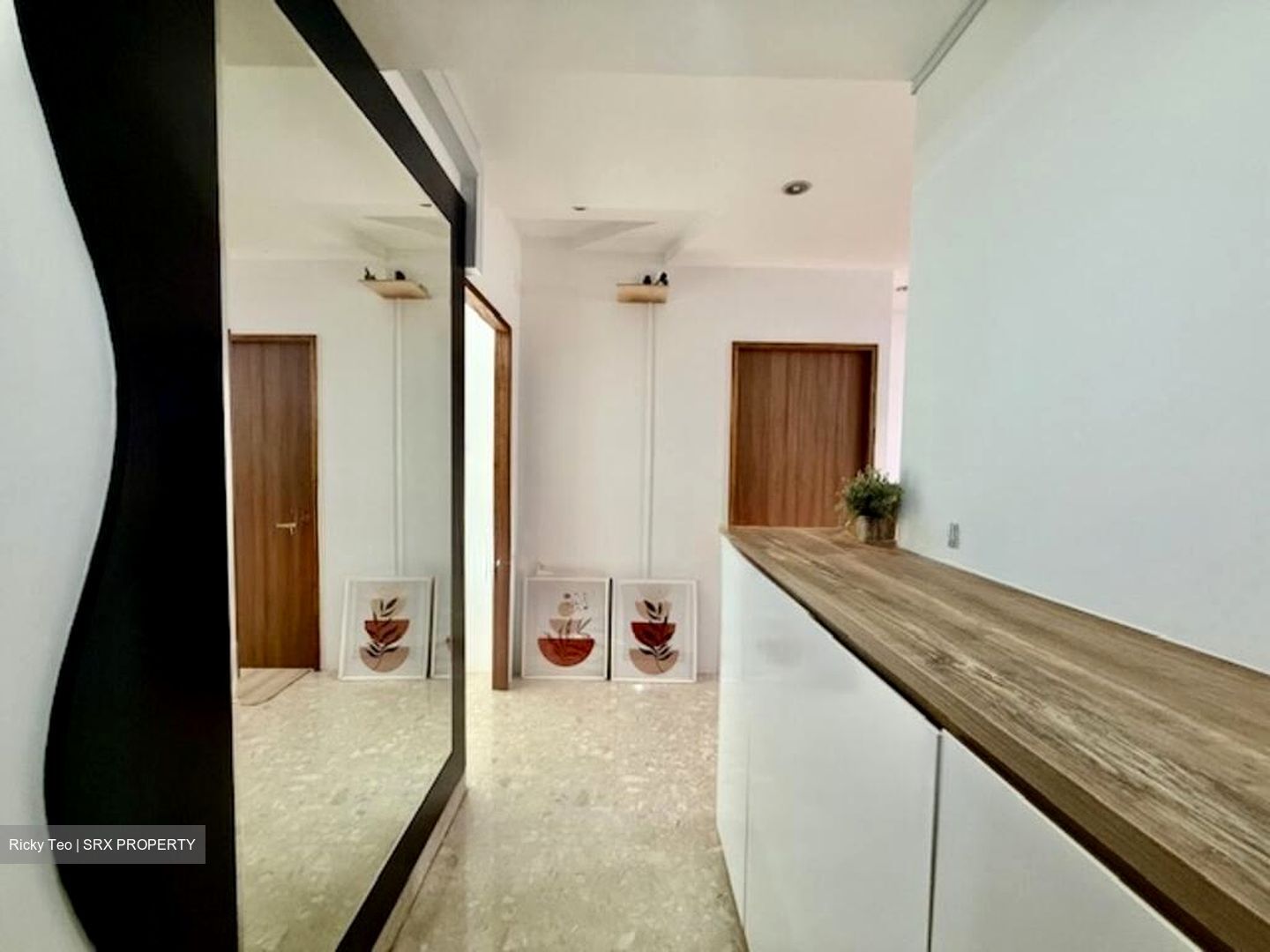 Sun Plaza (D27), Apartment #518720311